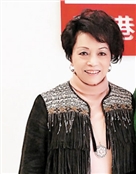 张绿萍