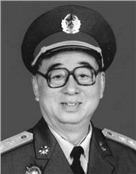 刘智民