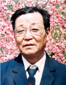 李书香