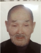 徐上炳