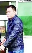 李俊敏