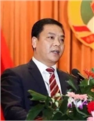 吴贤耀