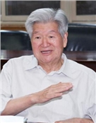 唐仲英