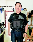 罗光洪
