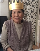 闫玉兰
