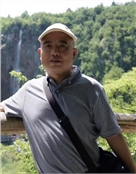 吴鸿