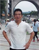 罗平波