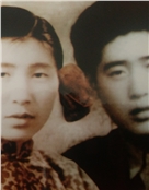 于冬梅