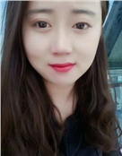 李奕奕