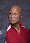 计春华