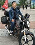 悼念田华