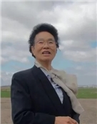 周淑玲