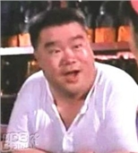 施介强