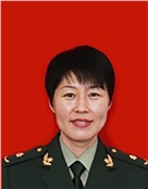 赵军艳