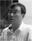 何寿平