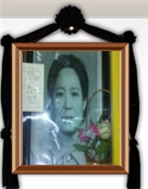 李京平