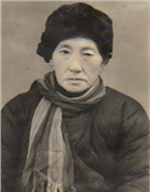 管滕氏