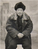 管德富