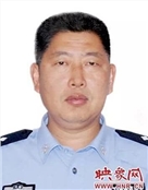 刘志