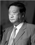 周正庆