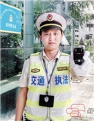 肖梁川