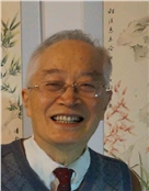 阿谧