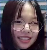 黎璇