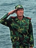 王继才