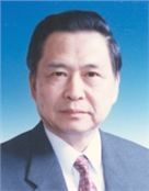 吴德昌