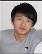 赵一轩
