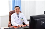 张毅