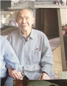 贺光辉
