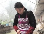 黄建