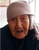 曹黑毛