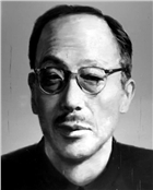 康生
