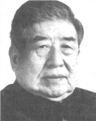  杨静仁