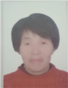 应兆芹