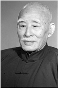 叶圣陶