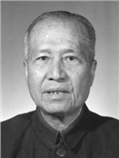 庄希泉