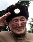 周广田