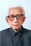 缪云台
