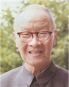 钱昌照
