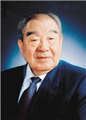 布赫
