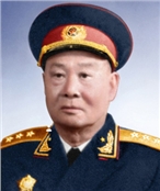 陶峙岳