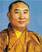 班禅额尔德尼·确吉坚赞