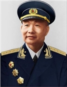 肖劲光