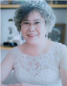 高桂梅