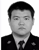 杨振宇