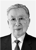 吴阶平