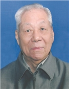 王鉴